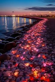 https://upforme.ru/uploads/001b/e9/c8/2/292010.jpg