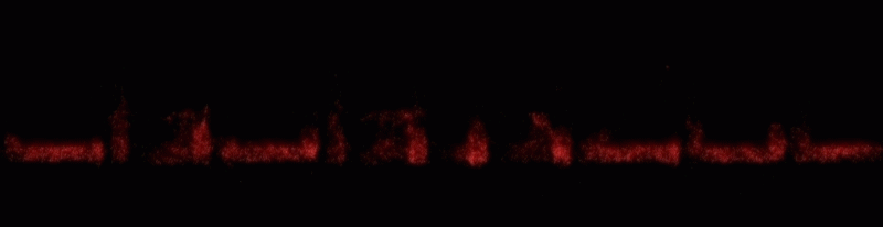 https://upforme.ru/uploads/001b/e9/c8/2/295193.gif