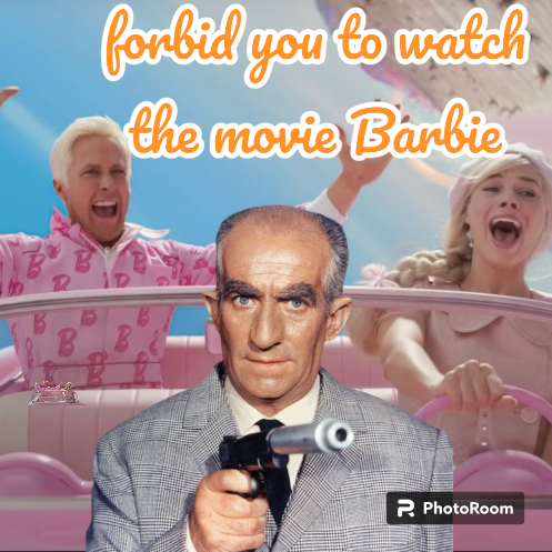 https://upforme.ru/uploads/001b/e9/c8/2/300091.png
