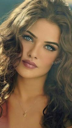 https://upforme.ru/uploads/001b/e9/c8/2/323851.jpg