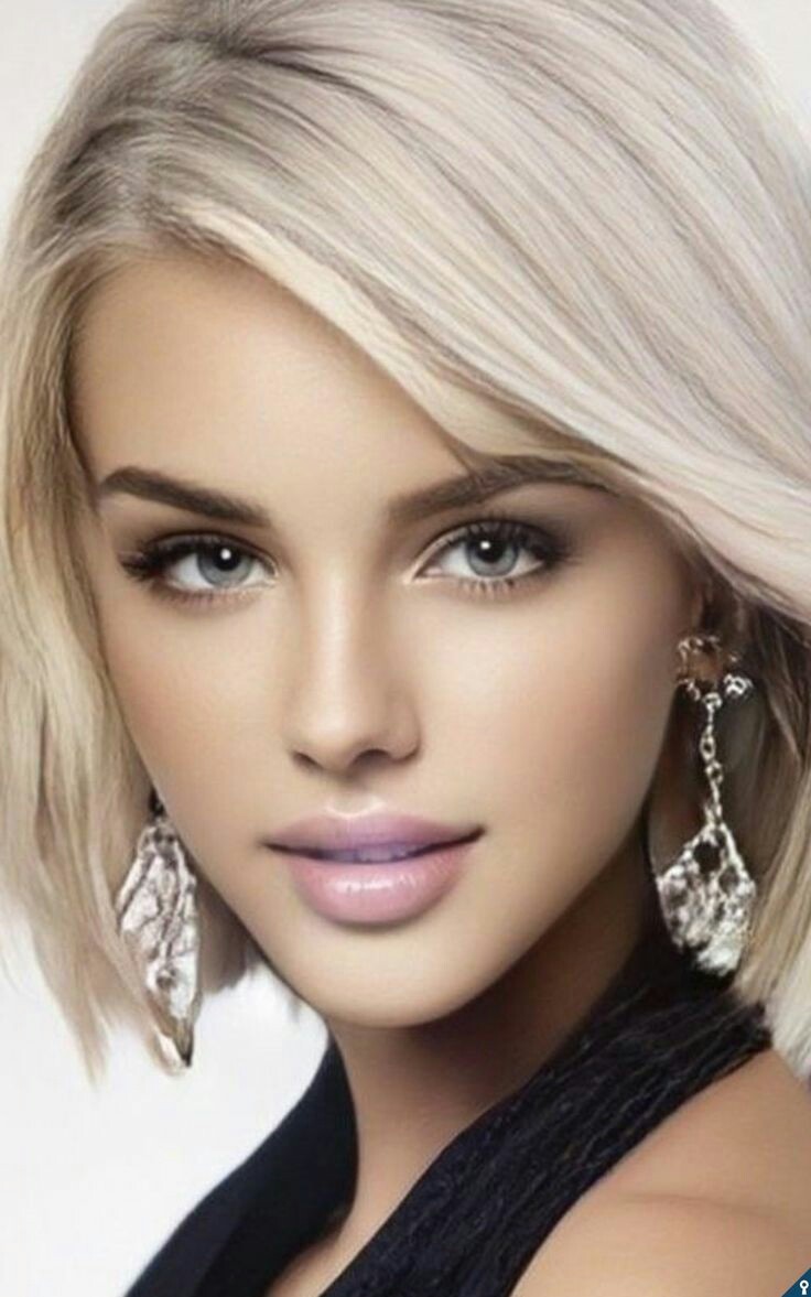 https://upforme.ru/uploads/001b/e9/c8/2/325463.jpg