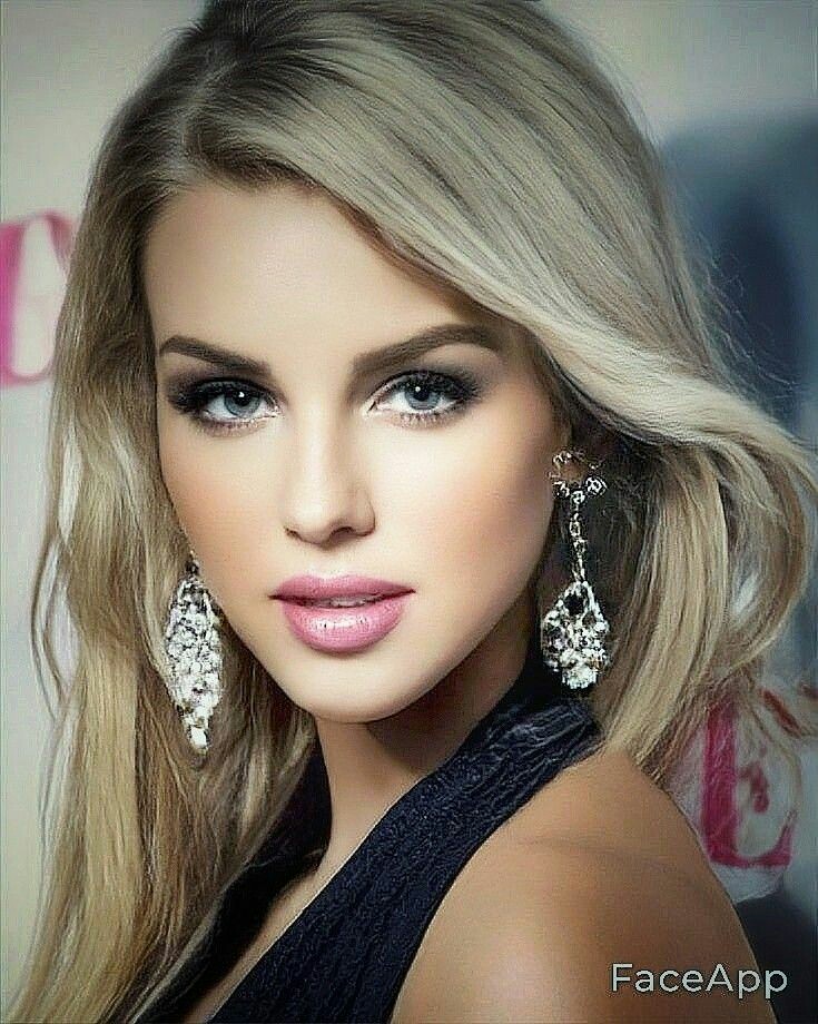 https://upforme.ru/uploads/001b/e9/c8/2/328654.jpg