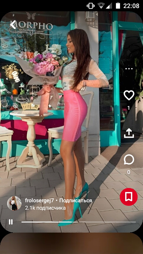 https://upforme.ru/uploads/001b/e9/c8/2/339036.jpg