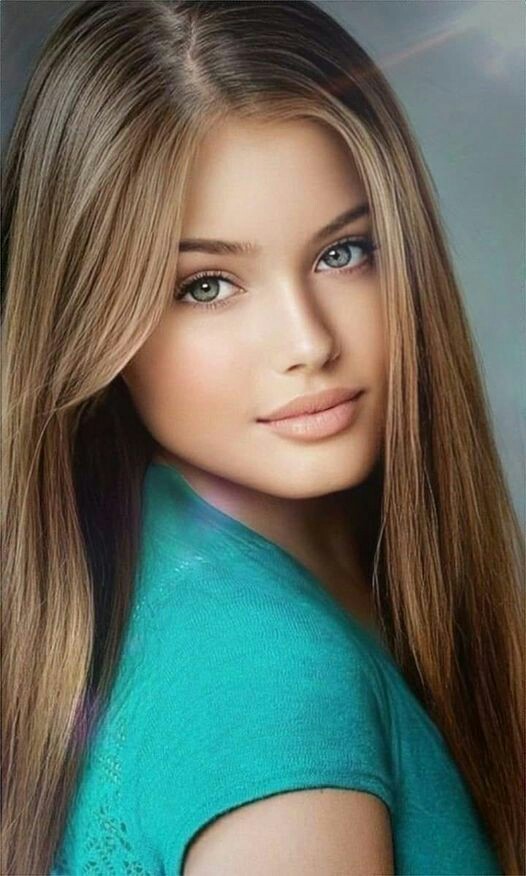 https://upforme.ru/uploads/001b/e9/c8/2/351656.jpg