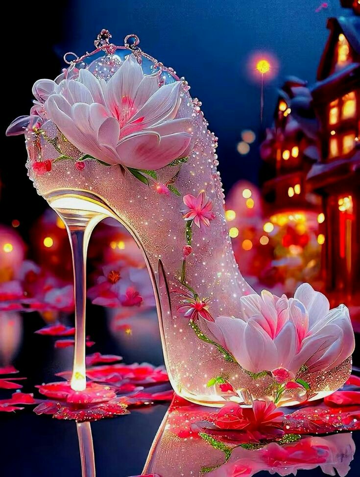 https://upforme.ru/uploads/001b/e9/c8/2/351659.jpg