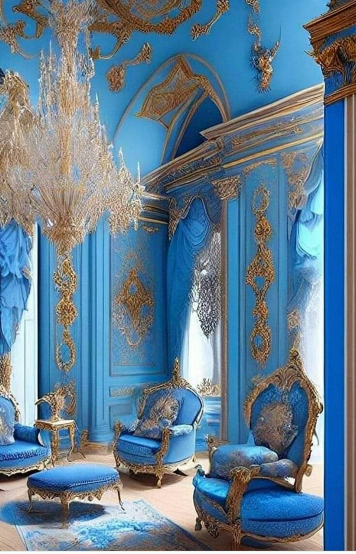 https://upforme.ru/uploads/001b/e9/c8/2/353161.jpg
