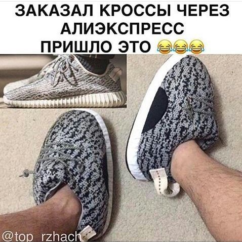 https://upforme.ru/uploads/001b/e9/c8/2/35665.jpg