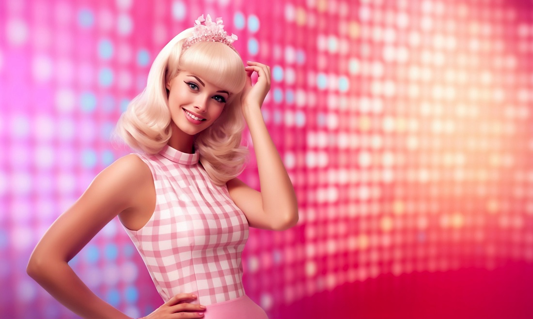 https://upforme.ru/uploads/001b/e9/c8/2/36281.jpg