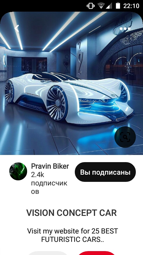 https://upforme.ru/uploads/001b/e9/c8/2/368751.jpg