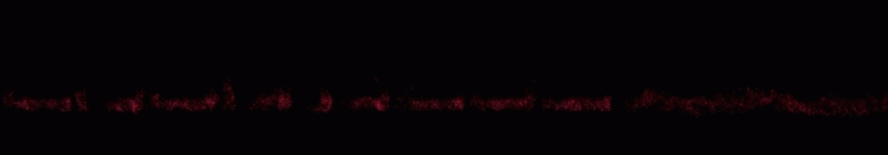 https://upforme.ru/uploads/001b/e9/c8/2/377066.gif