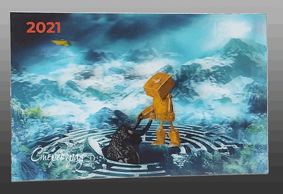 https://upforme.ru/uploads/001b/e9/c8/2/393739.gif
