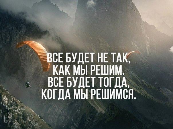 https://upforme.ru/uploads/001b/e9/c8/2/394013.jpg