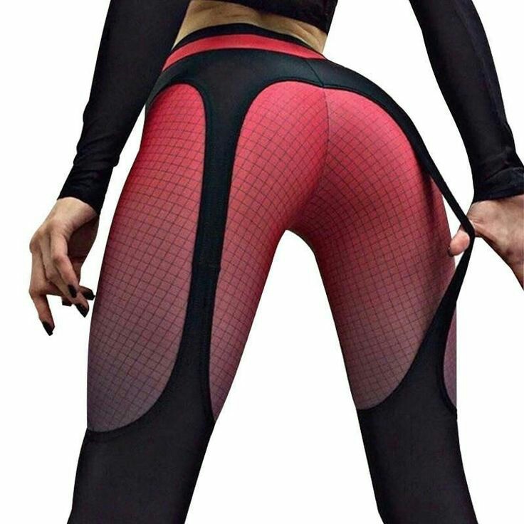 https://upforme.ru/uploads/001b/e9/c8/2/402955.jpg