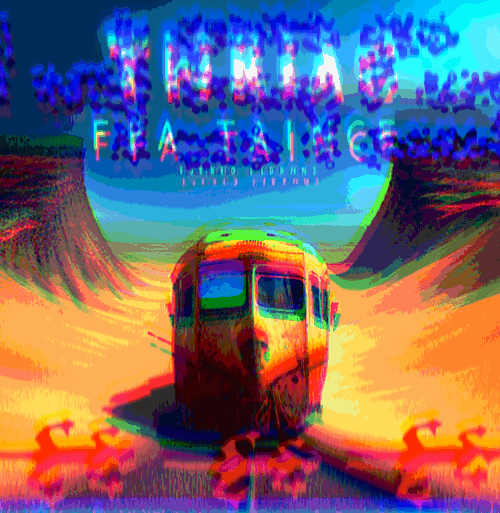 https://upforme.ru/uploads/001b/e9/c8/2/417377.gif
