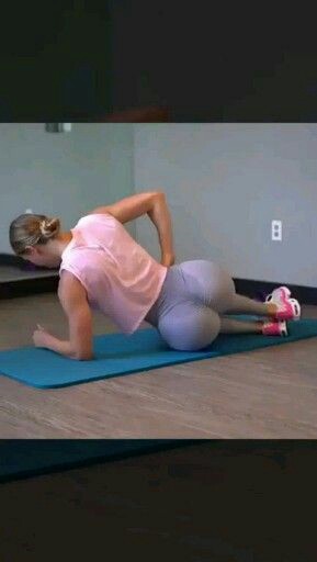 https://upforme.ru/uploads/001b/e9/c8/2/453161.jpg