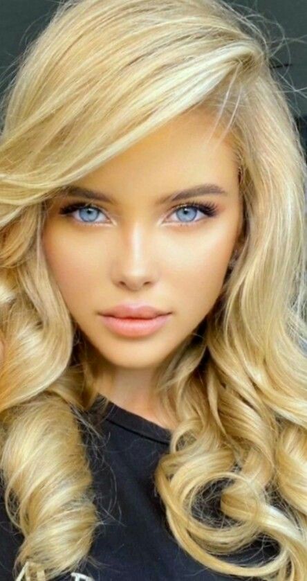 https://upforme.ru/uploads/001b/e9/c8/2/458320.jpg