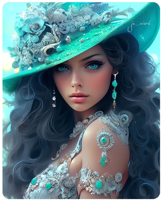 https://upforme.ru/uploads/001b/e9/c8/2/469894.jpg