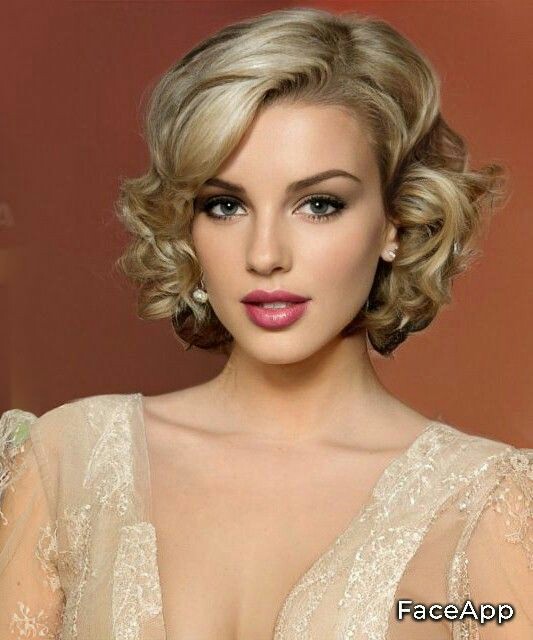https://upforme.ru/uploads/001b/e9/c8/2/505043.jpg