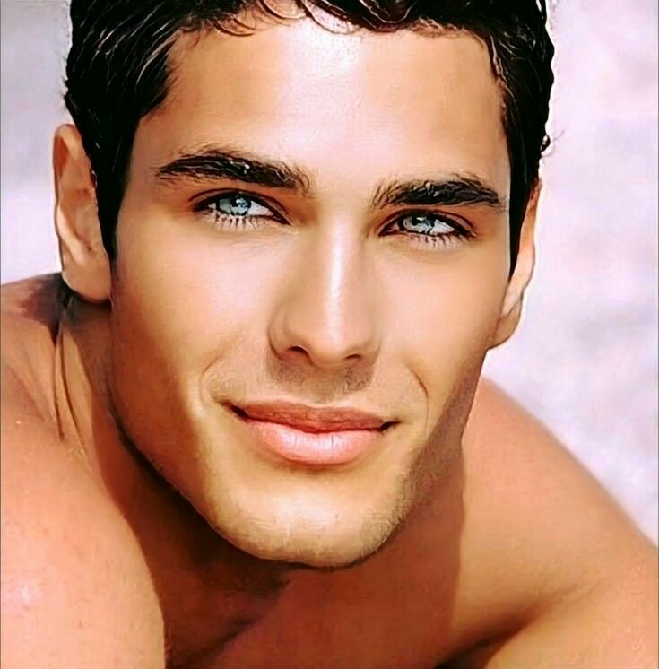 https://upforme.ru/uploads/001b/e9/c8/2/505798.jpg