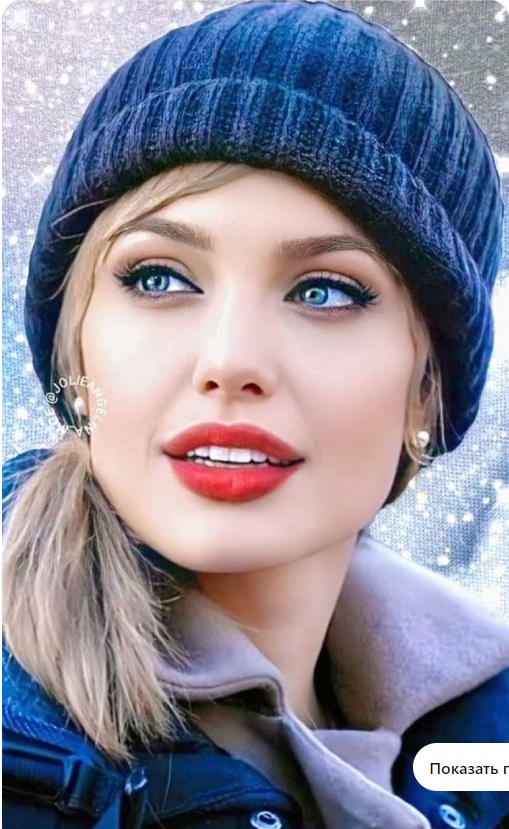 https://upforme.ru/uploads/001b/e9/c8/2/531237.jpg