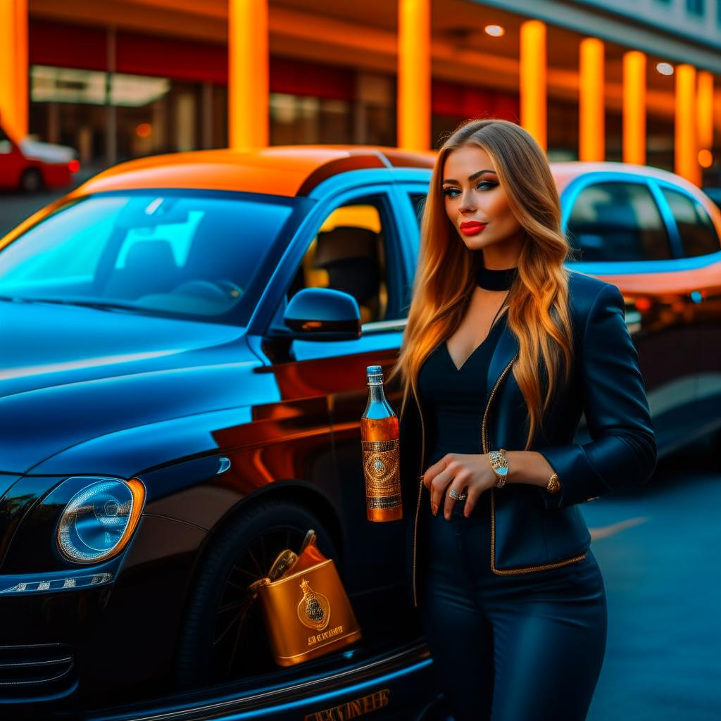 https://upforme.ru/uploads/001b/e9/c8/2/571482.png