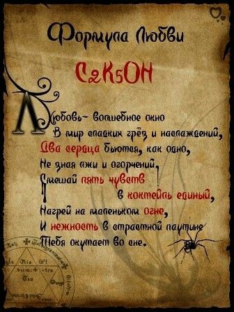 https://upforme.ru/uploads/001b/e9/c8/2/576153.jpg