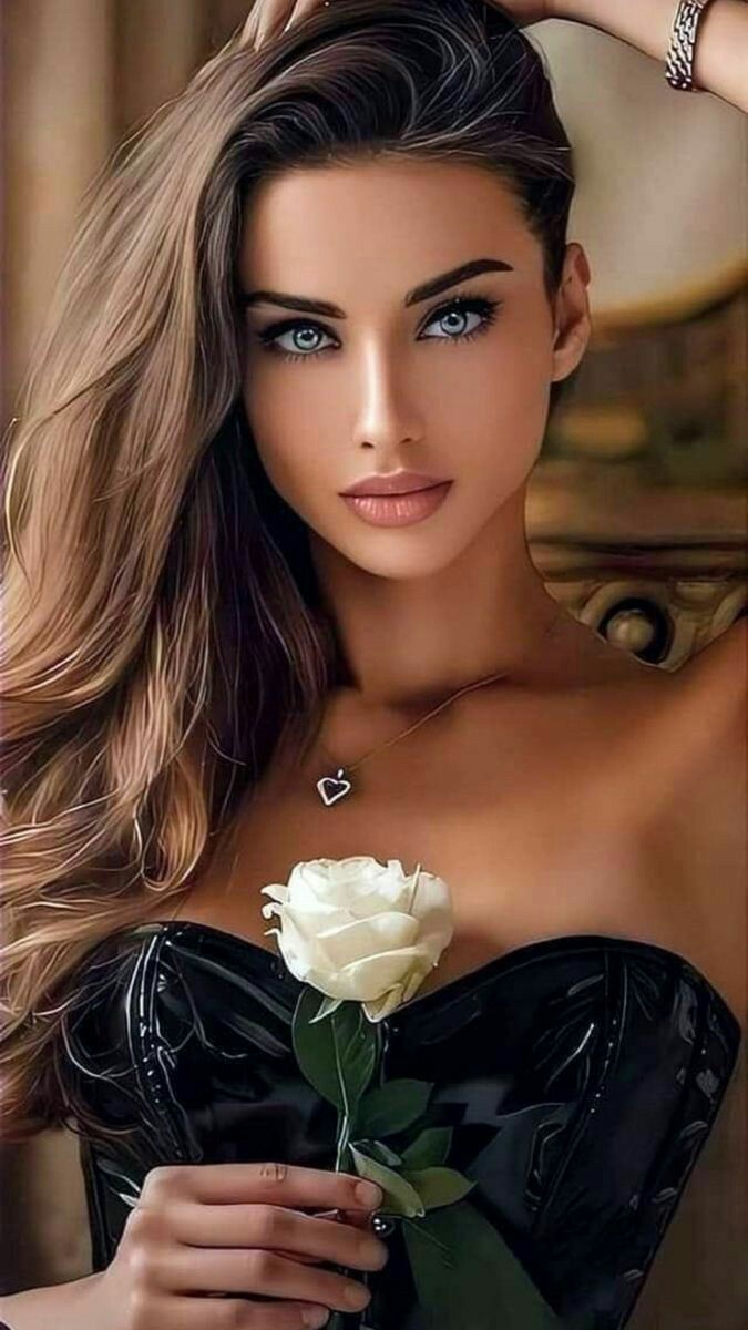 https://upforme.ru/uploads/001b/e9/c8/2/592399.jpg