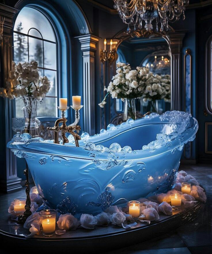 https://upforme.ru/uploads/001b/e9/c8/2/594946.jpg