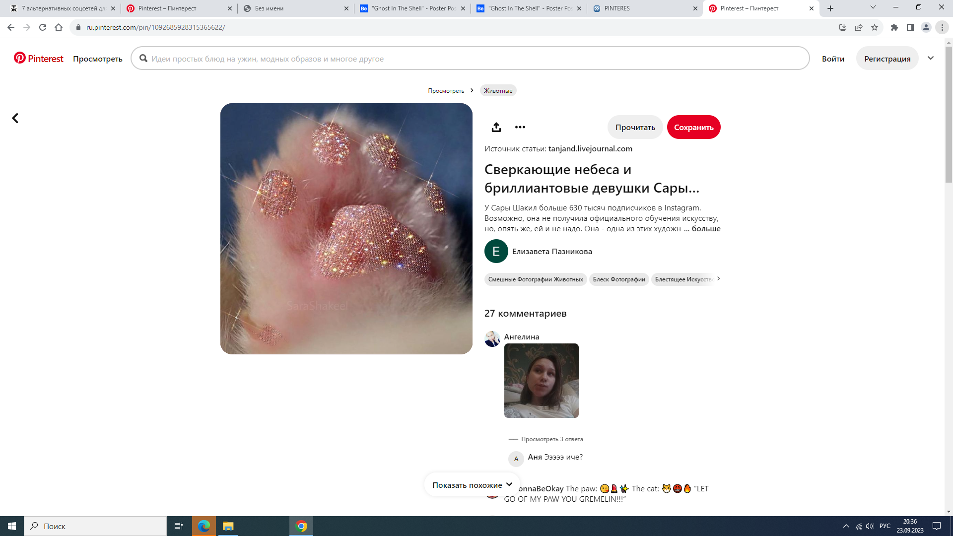 https://upforme.ru/uploads/001b/e9/c8/2/595514.png