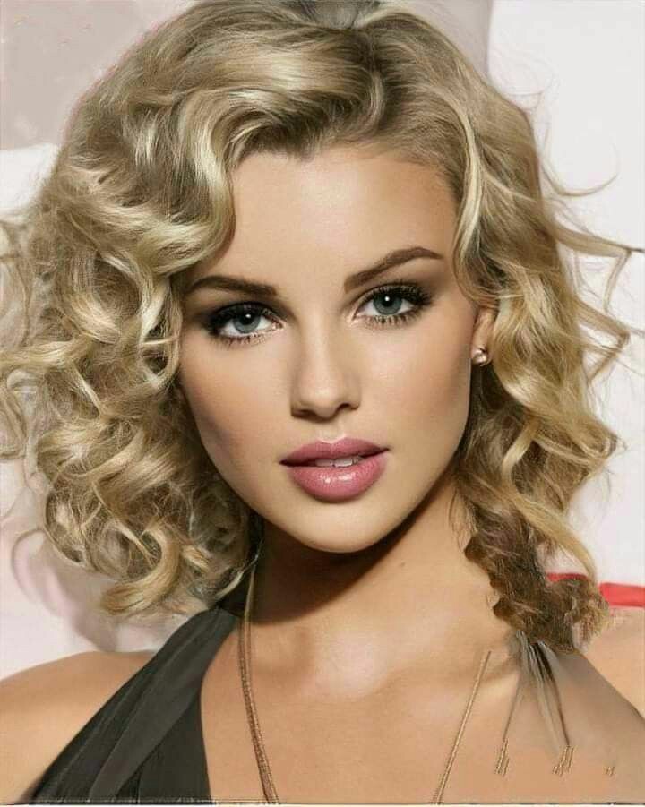 https://upforme.ru/uploads/001b/e9/c8/2/620501.jpg
