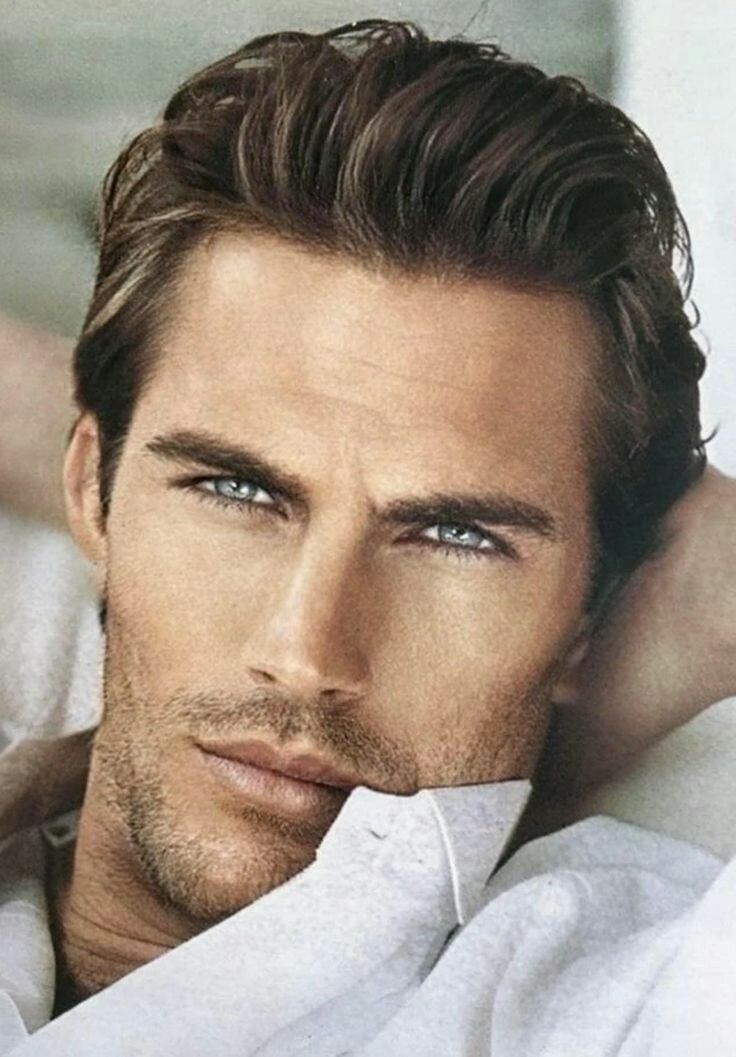 https://upforme.ru/uploads/001b/e9/c8/2/628293.jpg