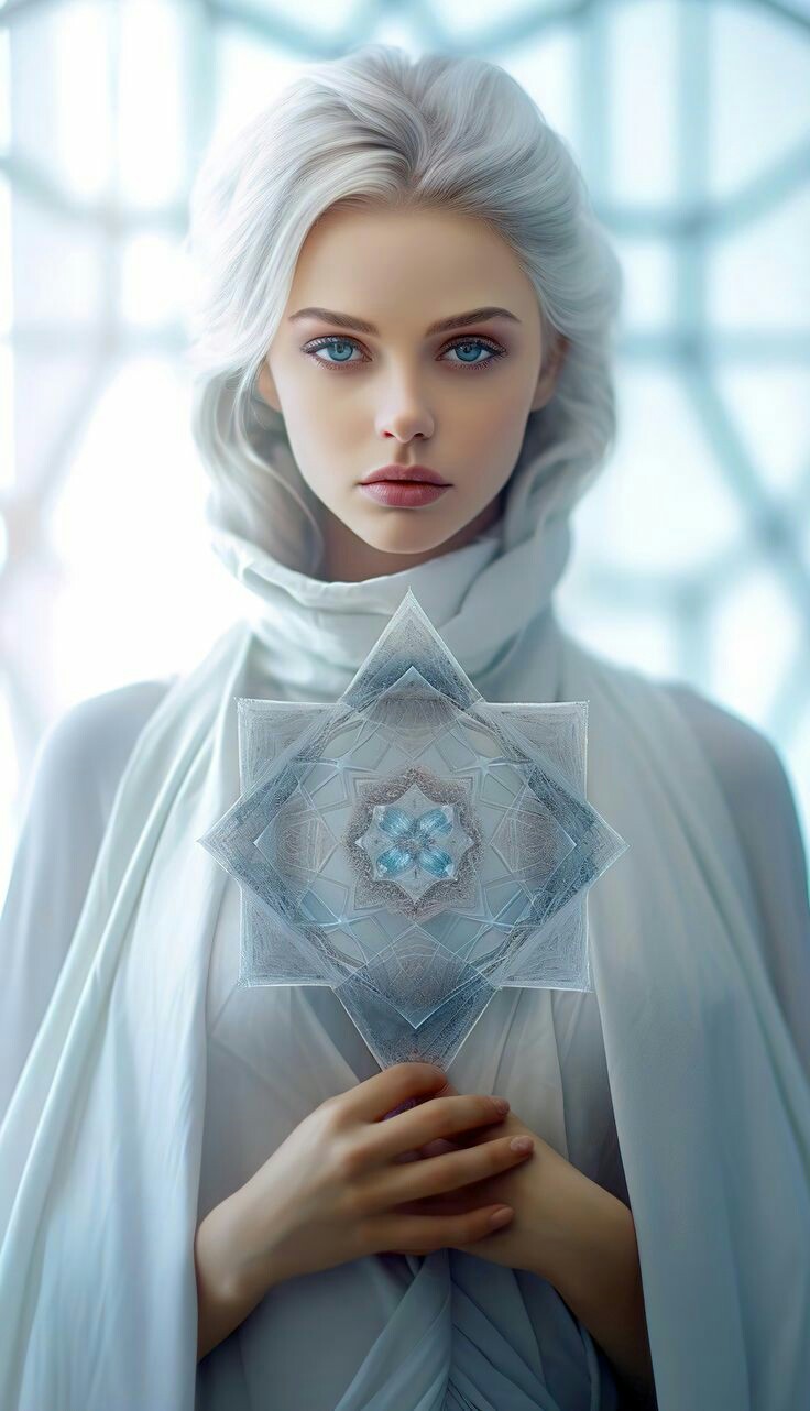 https://upforme.ru/uploads/001b/e9/c8/2/63730.jpg