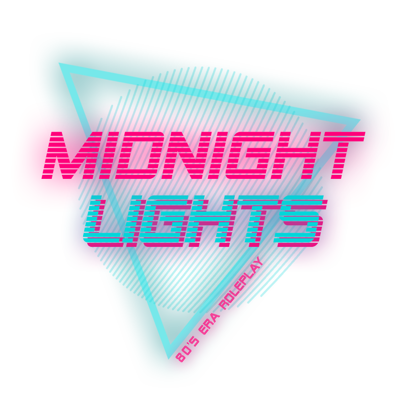https://upforme.ru/uploads/001b/e9/c8/2/681949.png