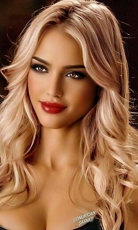 https://upforme.ru/uploads/001b/e9/c8/2/682964.jpg