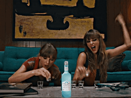 https://upforme.ru/uploads/001b/e9/c8/2/694018.gif