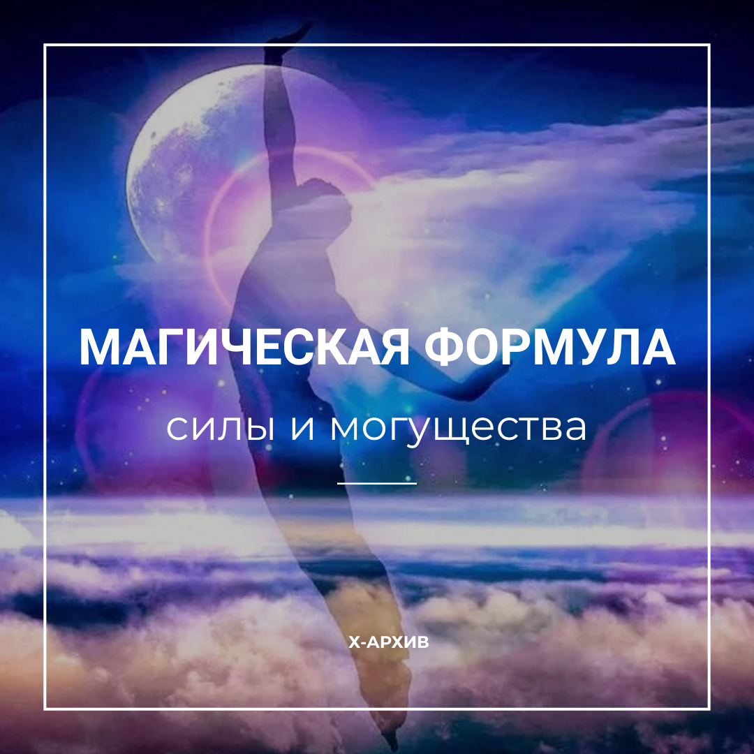 https://upforme.ru/uploads/001b/e9/c8/2/733221.jpg
