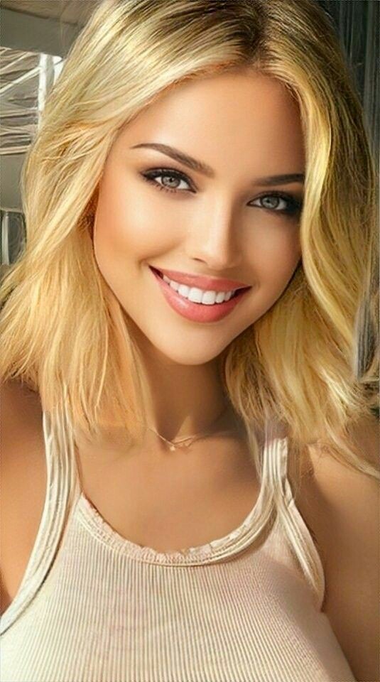 https://upforme.ru/uploads/001b/e9/c8/2/739987.jpg