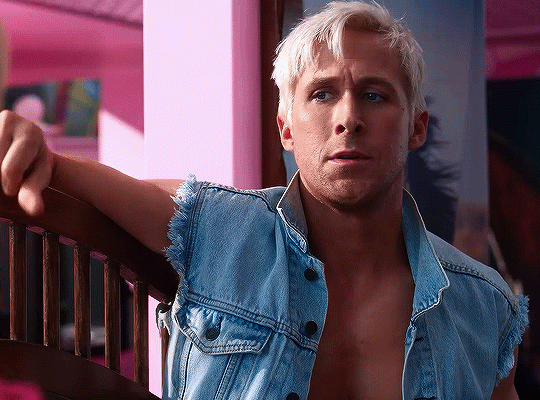 https://upforme.ru/uploads/001b/e9/c8/2/756758.gif