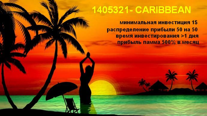 https://upforme.ru/uploads/001b/e9/c8/2/760417.jpg