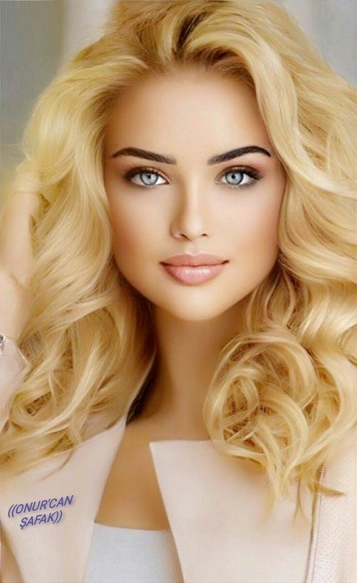 https://upforme.ru/uploads/001b/e9/c8/2/792420.jpg