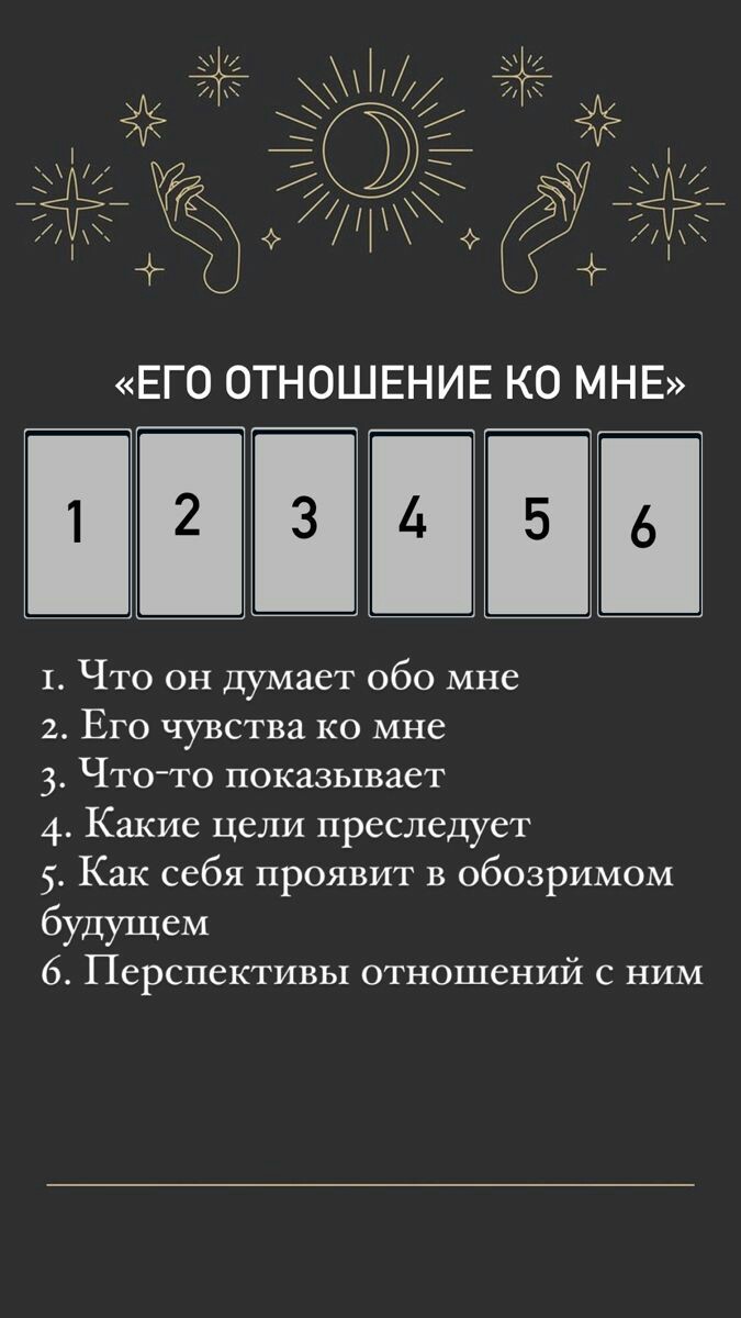 https://upforme.ru/uploads/001b/e9/c8/2/819366.jpg