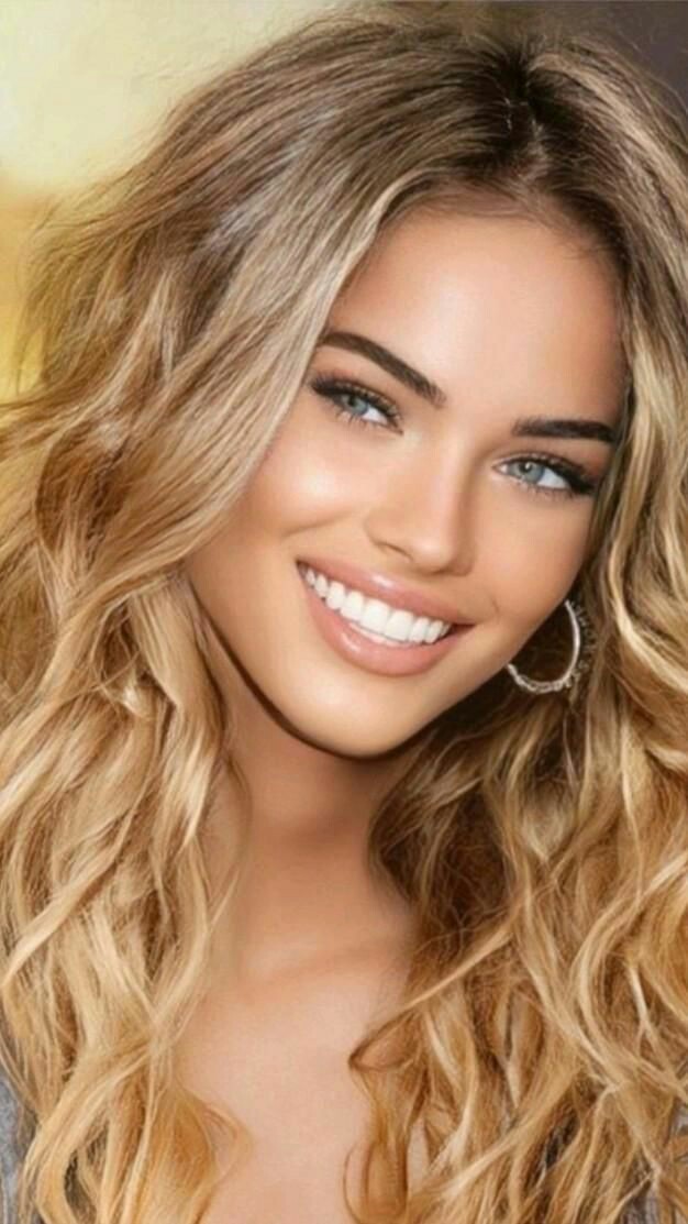 https://upforme.ru/uploads/001b/e9/c8/2/820269.jpg