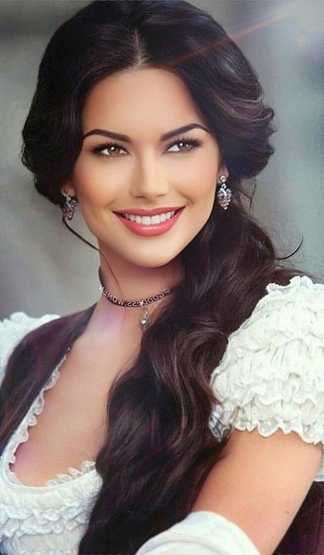 https://upforme.ru/uploads/001b/e9/c8/2/841183.jpg