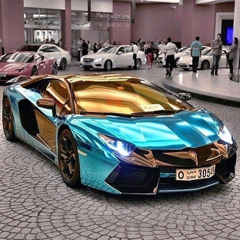 https://upforme.ru/uploads/001b/e9/c8/2/856439.jpg