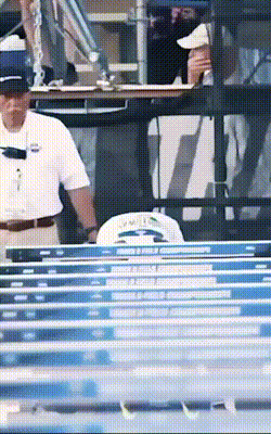 https://upforme.ru/uploads/001b/e9/c8/2/873951.gif