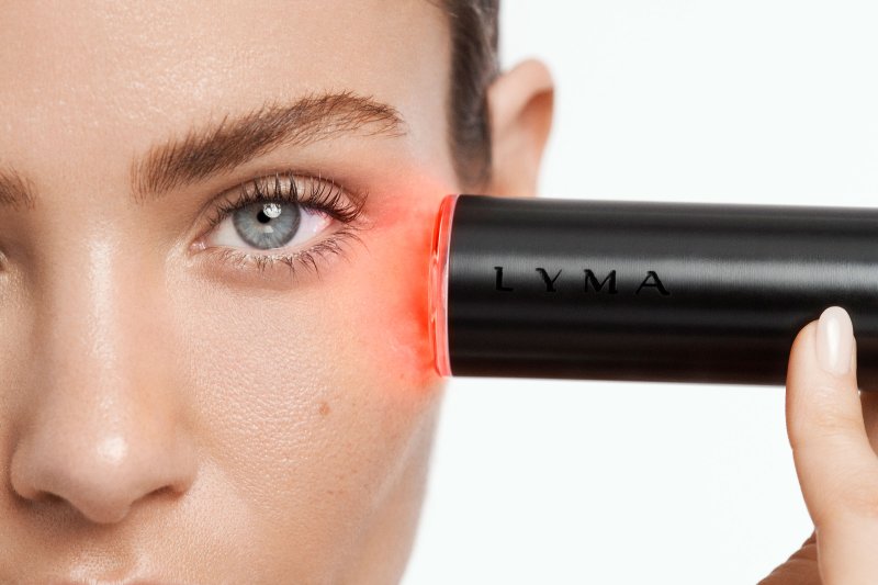https://upforme.ru/uploads/001b/e9/c8/2/880264.jpg