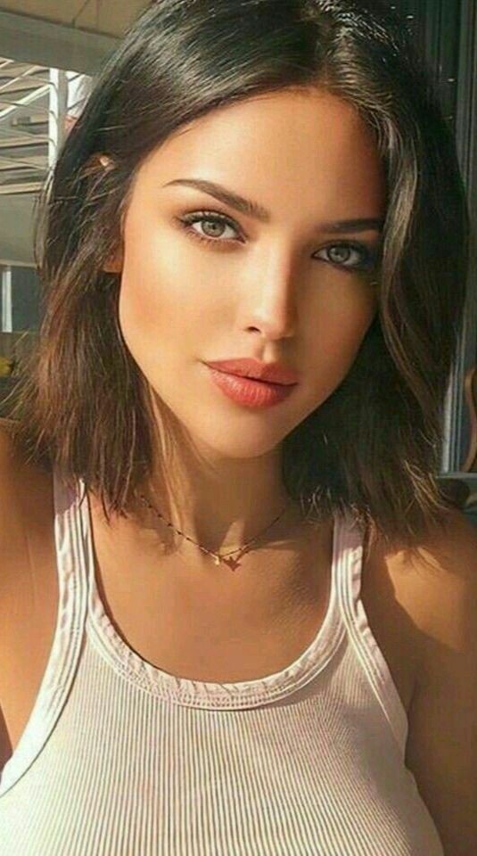 https://upforme.ru/uploads/001b/e9/c8/2/880548.jpg