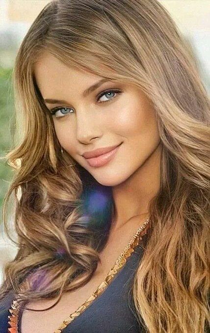 https://upforme.ru/uploads/001b/e9/c8/2/894603.jpg