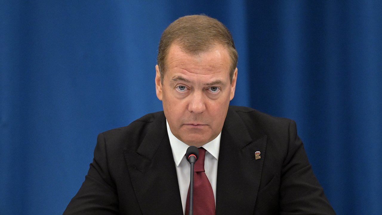 https://upforme.ru/uploads/001b/e9/c8/2/902262.jpg