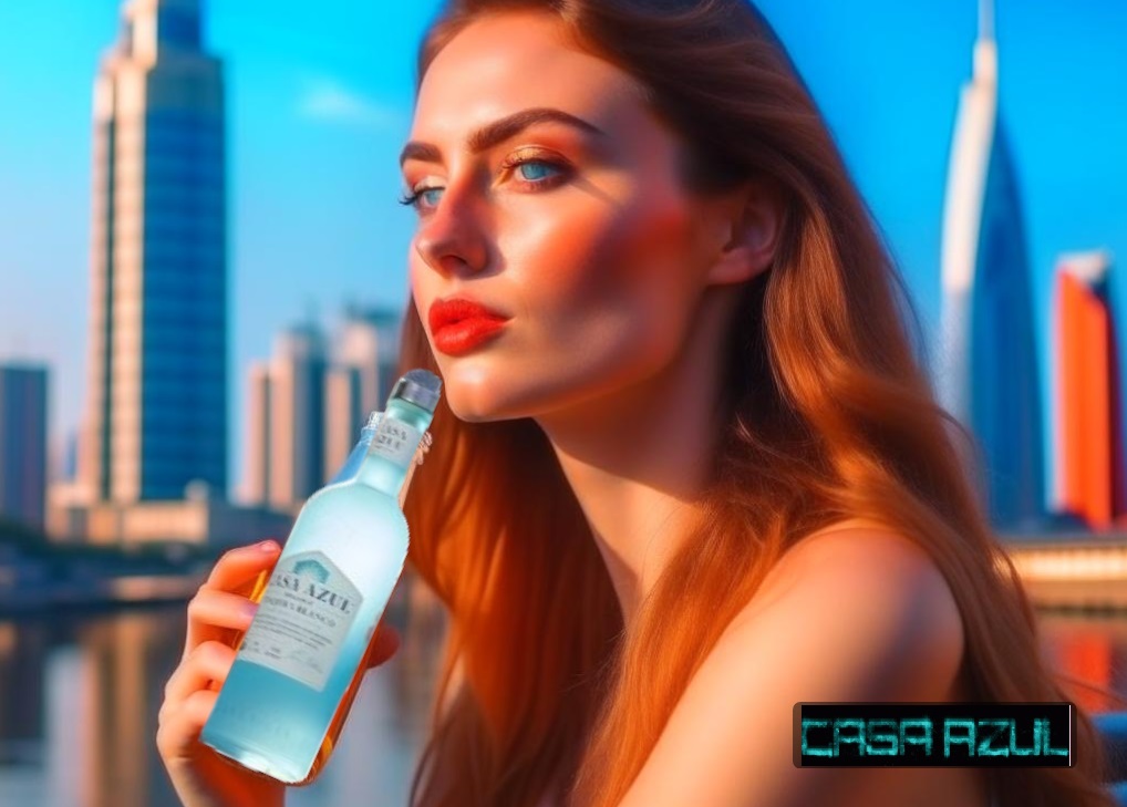 https://upforme.ru/uploads/001b/e9/c8/2/943694.jpg